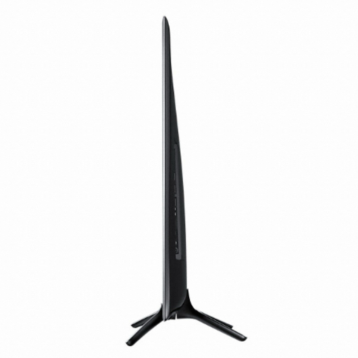 �Ｚ���� UN49K5570BFXKR