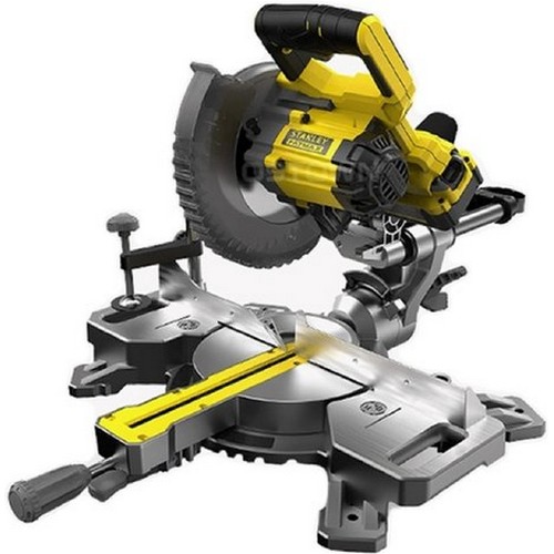 <b>스탠리</b> SCM701