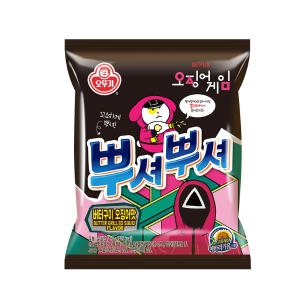 ���ѱ� �ѼŻѼ� ���ͱ��� ��¡��� 90g