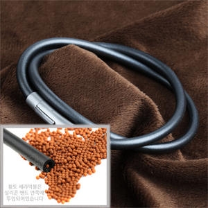 도나소피아 건강 목걸이 DN-0482_이미지