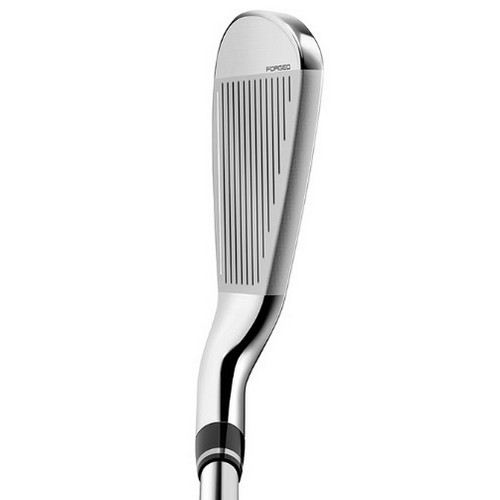 ���Ϸ����̵� SIM �۷θ� ���̾� �淮��ƿ