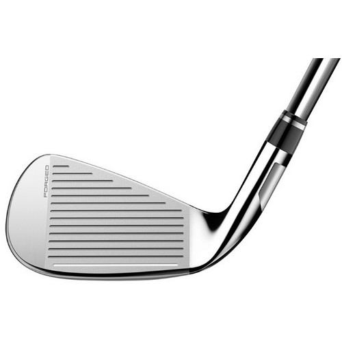 ���Ϸ����̵� SIM �۷θ� ���̾� �淮��ƿ