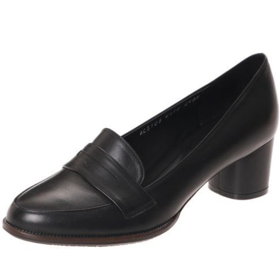 DFD���������ı׷� �Ҵ� ������ ACS103KA10