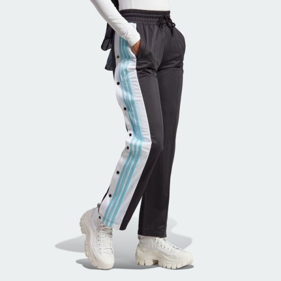  아디다스 애디브레이크 팬츠 IR9791