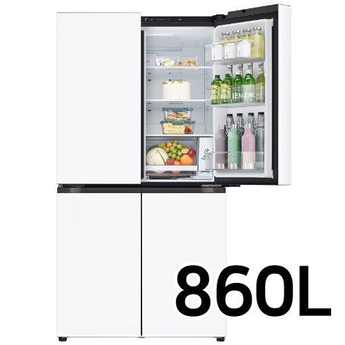 LG전자 오브제컬렉션 STEM T875MHH042 (일반설치)_이미지