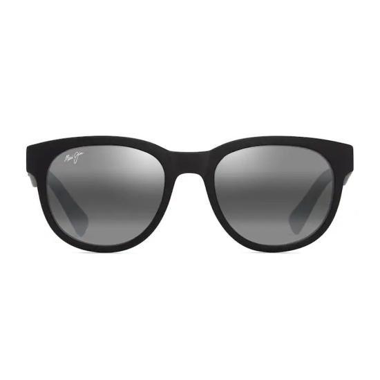 마우이짐 선글라스 19BR5CQ0A Grey