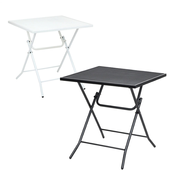 도리퍼니처 델링 야외 테이블 700