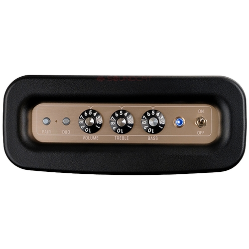 ��� ����Ʈ 2