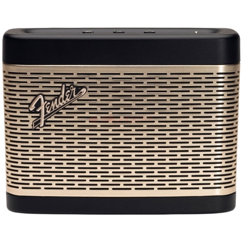 펜더 뉴포트 2 (해외구매)