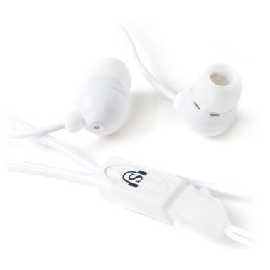 �������� SH-087NE