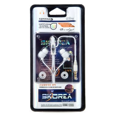 �������� SH-087NE