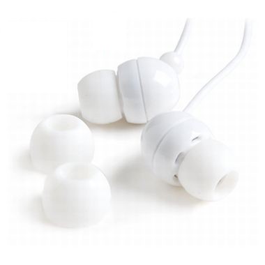 �������� SH-087NE