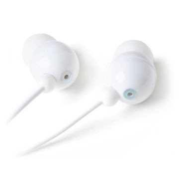 이탠전자 SH-087NE