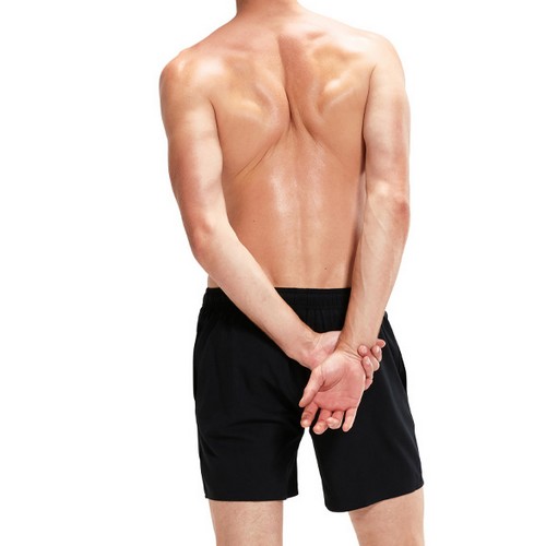 스피도 스포츠 로고 워터쇼츠 16인치 8-1144414433_이미지