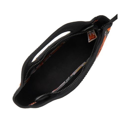 혼가먼트 스프라우트 미니 HCS 3A SB02 블랙 토트겸숄더백_이미지