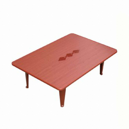 ����Ź�� �ٿ뵵 ���λ� ����