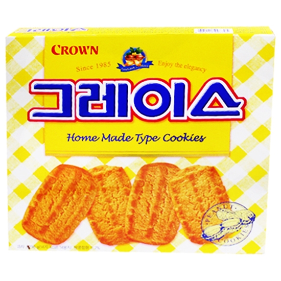 ��ǰ �� �̹���