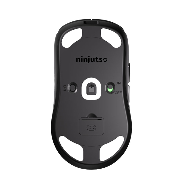 ninjutso �Ҷ� 4K ���� ���̹�