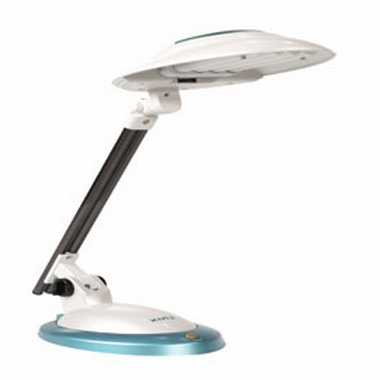엘룩스 LT-3200_이미지