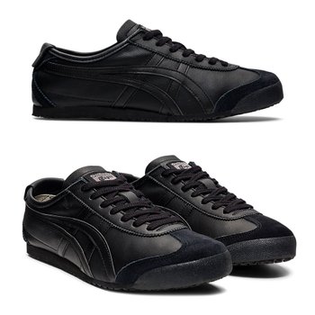 �ƽĽ� ������īŸ�̰� �߽��� 66 1183C102