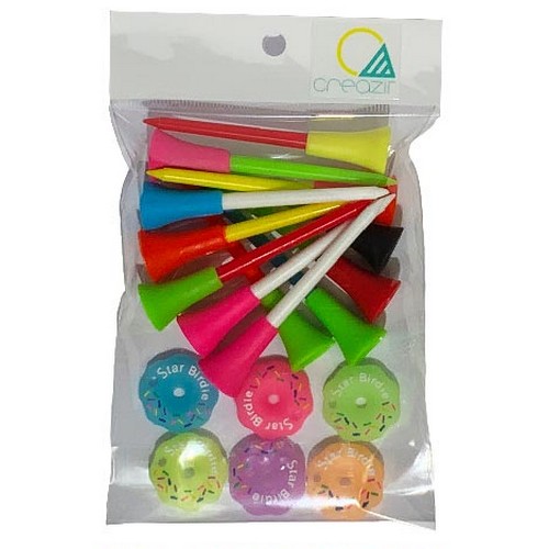 ũ������Ʈ �߱� ���Ӹ�+�ö�ƽ ����Ƽ ��Ƽ 83mm