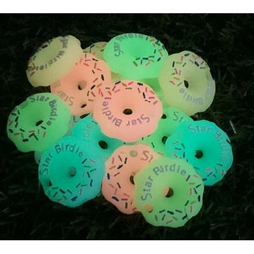 ũ������Ʈ �߱� ���Ӹ�+�ö�ƽ ����Ƽ ��Ƽ 83mm