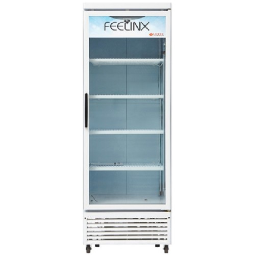 롯데기공 필링스 LSK-470F2