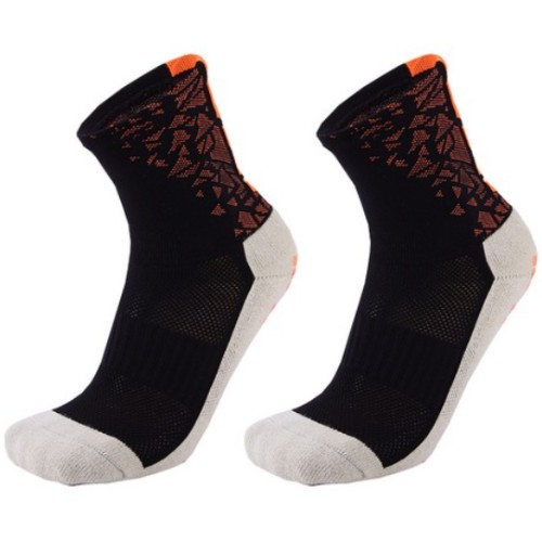 SNF ��⼺ ������� ������ �౸�縻 �� 2p