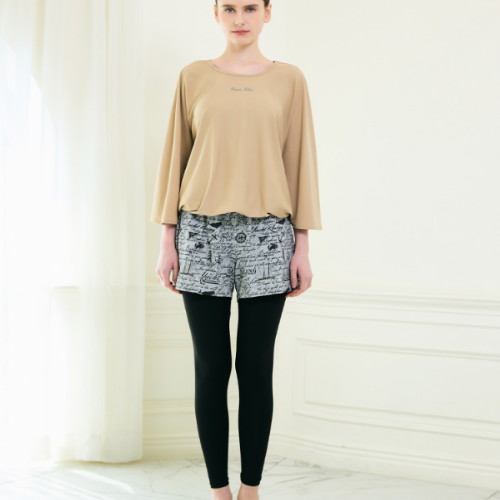 ���������� ���� ������ �������� ���ͷ��뽺 ��ġ�ݹ��� ��Ʈ BEL-Y201A
