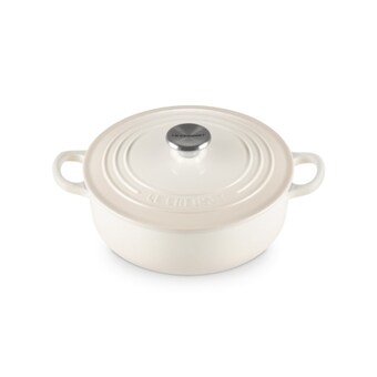 르크루제 찌개 조림용 냄비