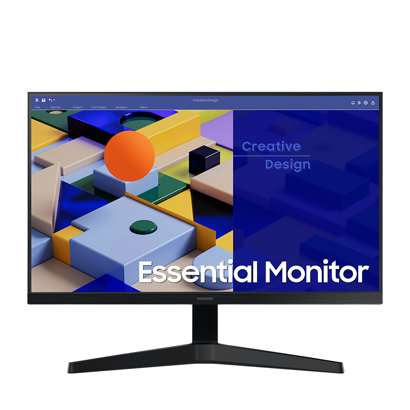 �Ｚ���� S22C310