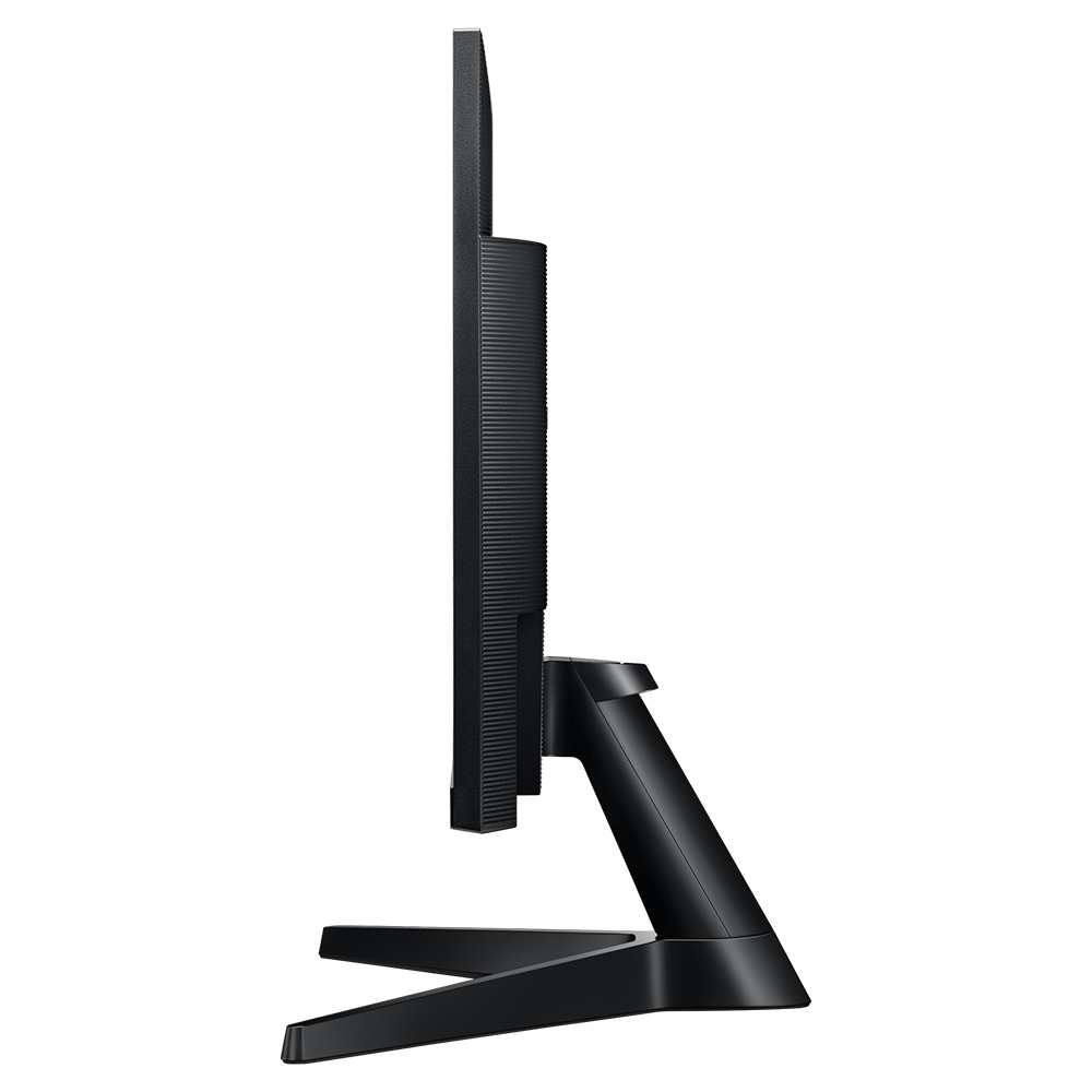 �Ｚ���� S22C310