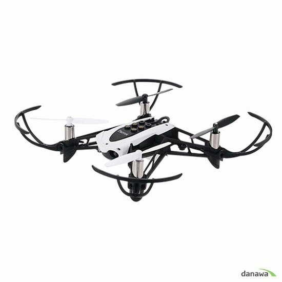 패롯 ㅤ미니드론 맘보 (본품)_이미지