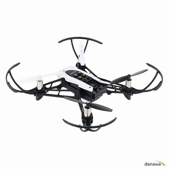 패롯 ㅤ미니드론 맘보 (본품)_이미지