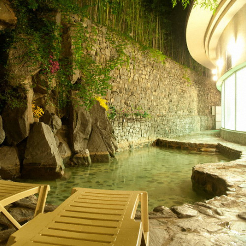 �Կ¾����ȣ�� ��쳪 ���� �̿�� (�ƻ�)