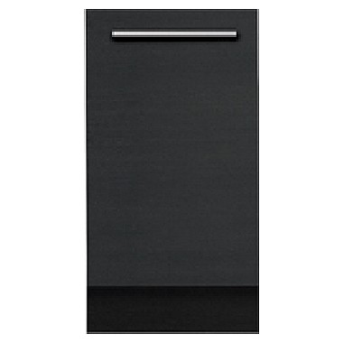 파세코 PWR-I068E(하부장용)