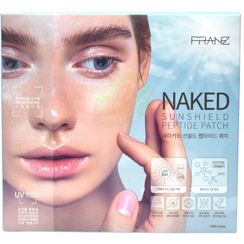 ��ǰ �� �̹���