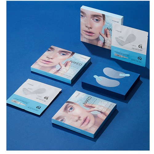 ��ǰ �� �̹���