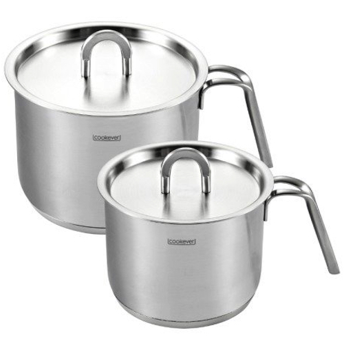 ���� ��� Cook304 ��Ƽ�� 2�� (����14,16)