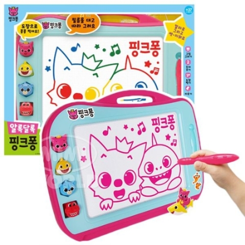 ��ǰ �� �̹���