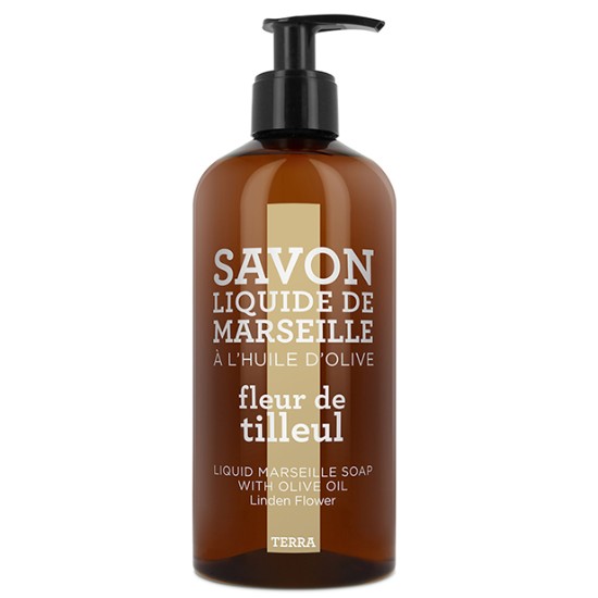 �Ǻ��� �� ���ι潺 ���� �ö�� �׶� ������ �� 500ml