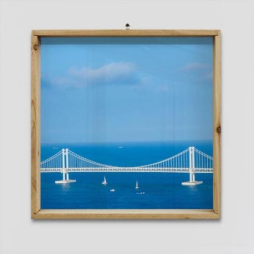 [�Ҹ�] ��������Ӿ���_�λ걤�ȴ뱳ǳ��