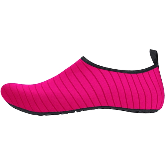 리티디안 아쿠아슈즈