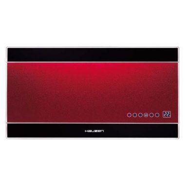 삼성전자 하우젠 HS-A61VC (기본설치비 포함)