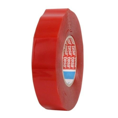 [불명] U 테사 4965 양면테이프 LED 가발고정용 테이프_828039_이미지