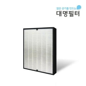DAP-S18HOW 호환필터