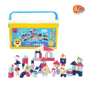 ��ؾ� ��ũ�� �Ʊ��� EVA ����Ʈ ����