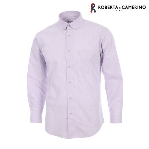 CP C/P ��ȥ�� ��ũüũ ��ư�ٿ� �Ϲ��� ��Ҹ� ���� RP1-402-4