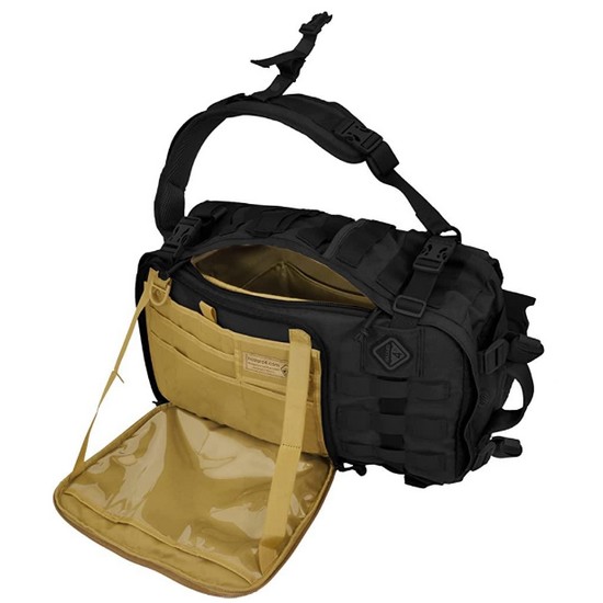 ������4 ������ ����Ʈ ȸ���� ���� (����)