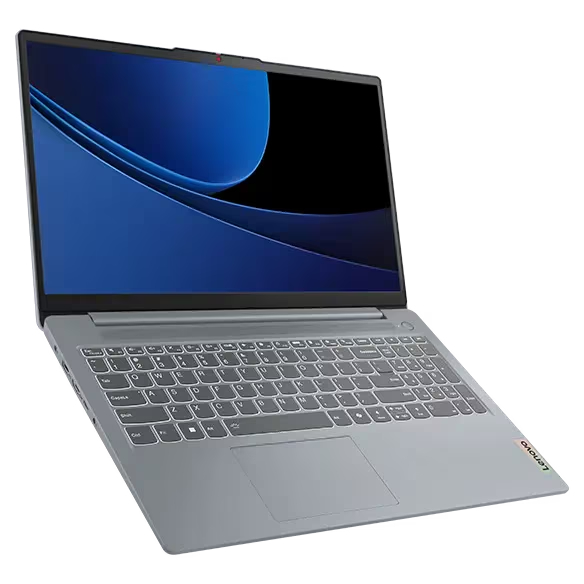 레노버 아이디어패드 Slim3 15ITN9 Core3 WIN11 (SSD 256GB)_이미지